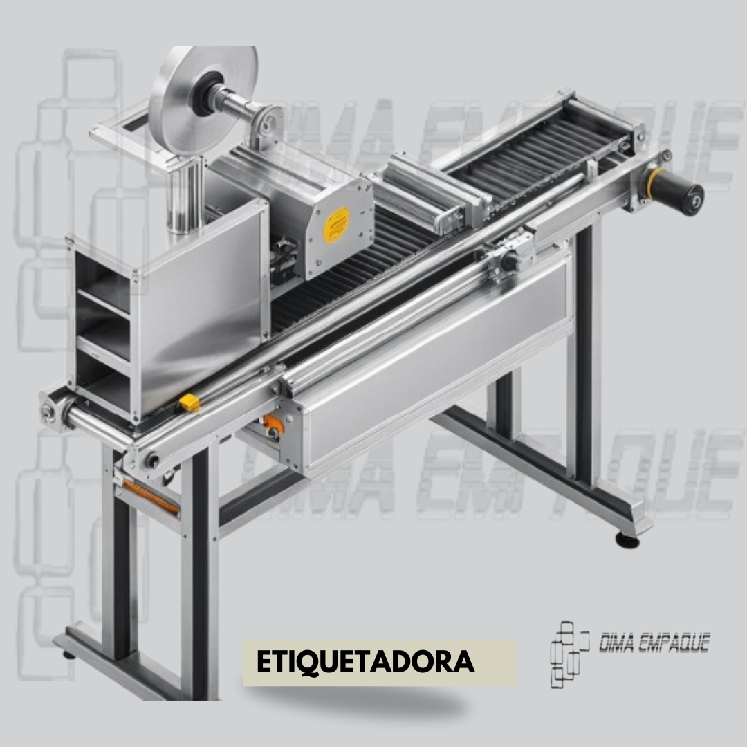Diámetros pequeños